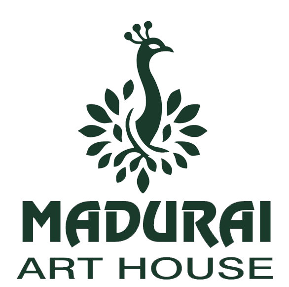IMG-LOGO